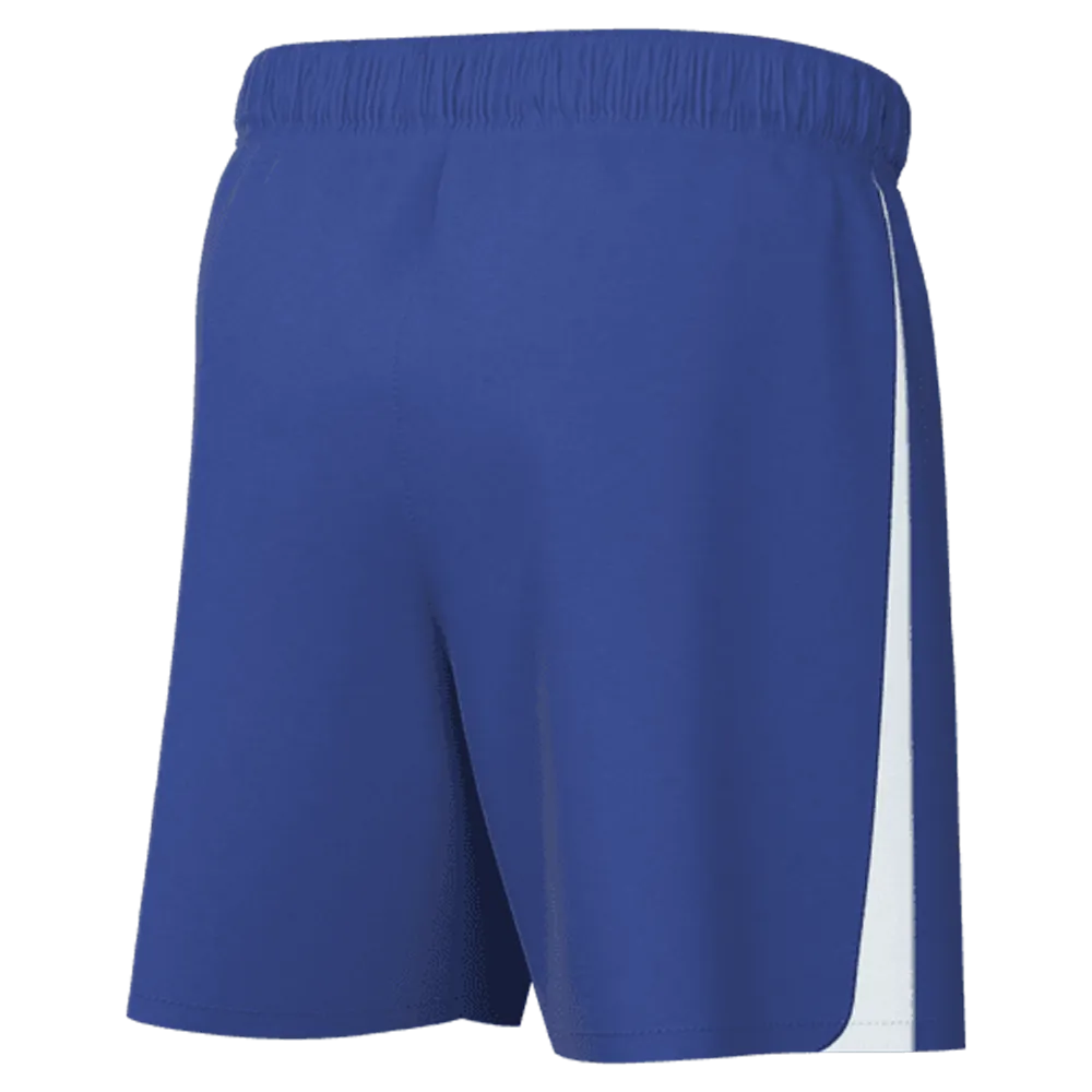 Nike Kids Dri-Fit US League Knit III Short