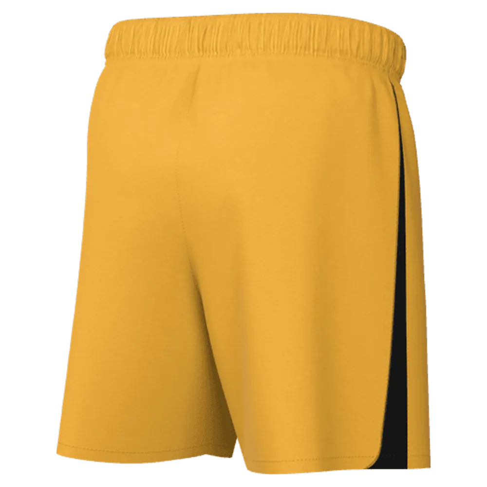 Nike Kids Dri-Fit US League Knit III Short
