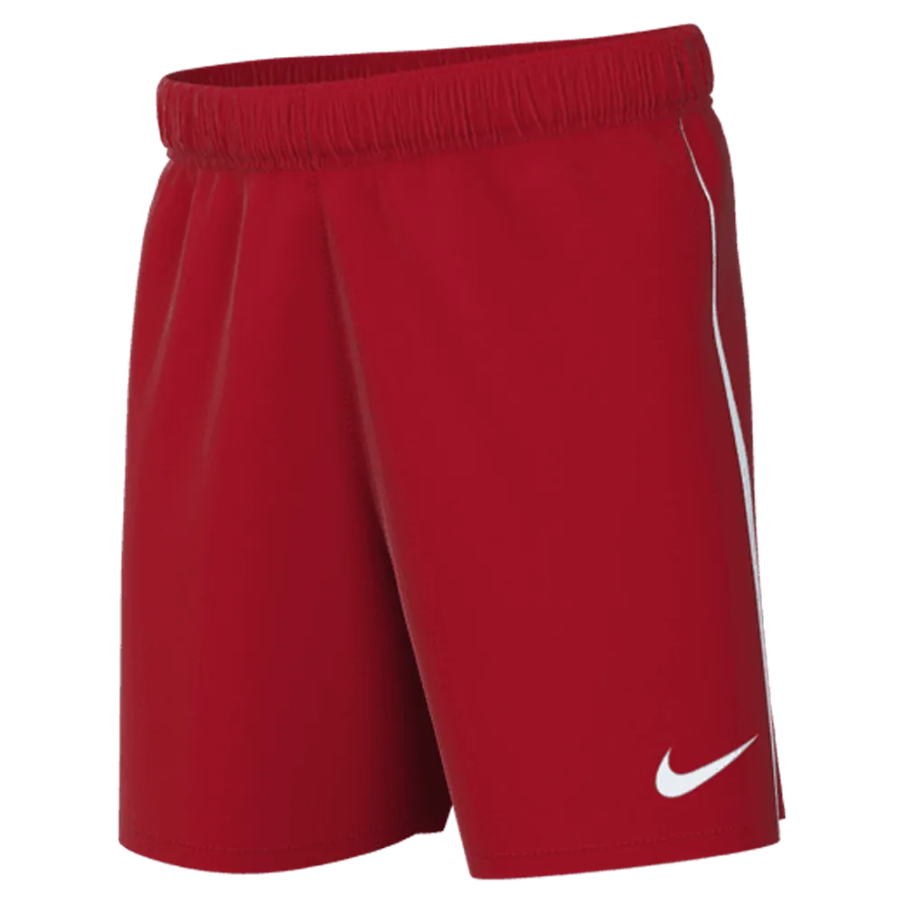 Nike Kids Dri-Fit US League Knit III Short