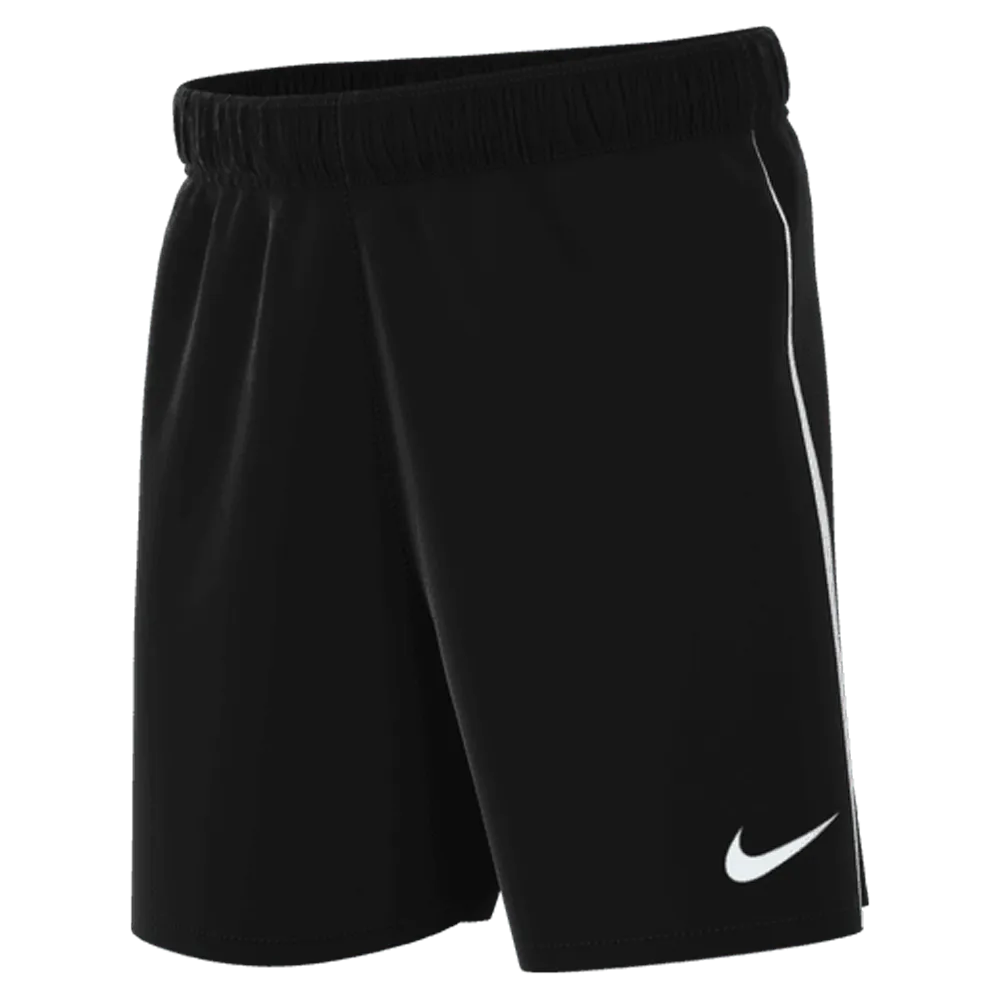 Nike Kids Dri-Fit US League Knit III Short