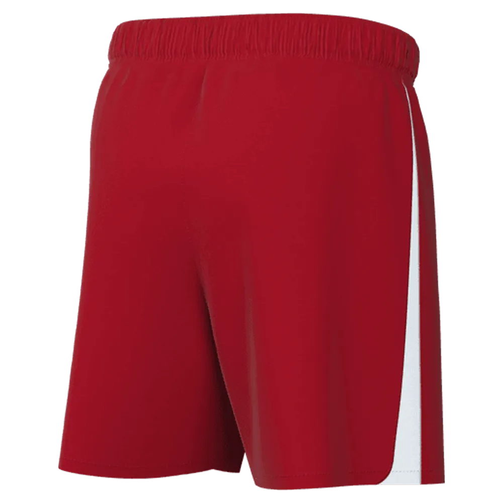 Nike Kids Dri-Fit US League Knit III Short