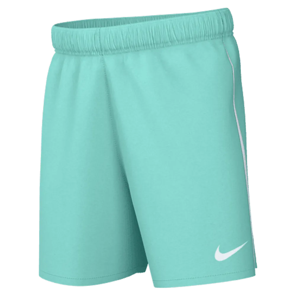 Nike Kids Dri-Fit US League Knit III Short