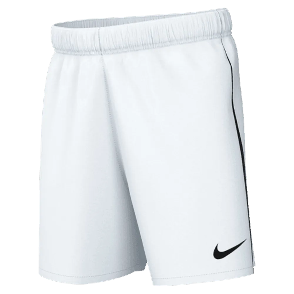 Nike Kids Dri-Fit US League Knit III Short