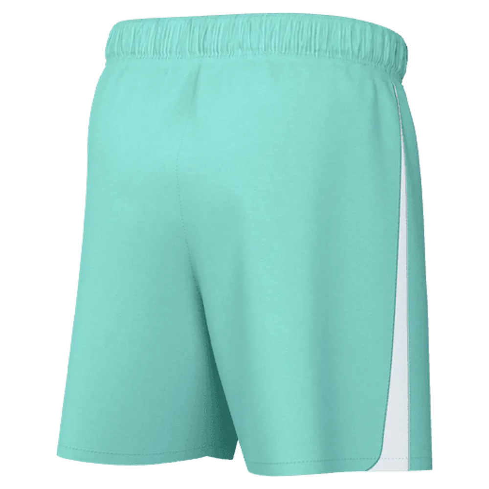 Nike Kids Dri-Fit US League Knit III Short