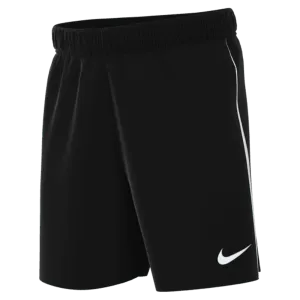 Nike Kids Dri-Fit US League Knit III Short