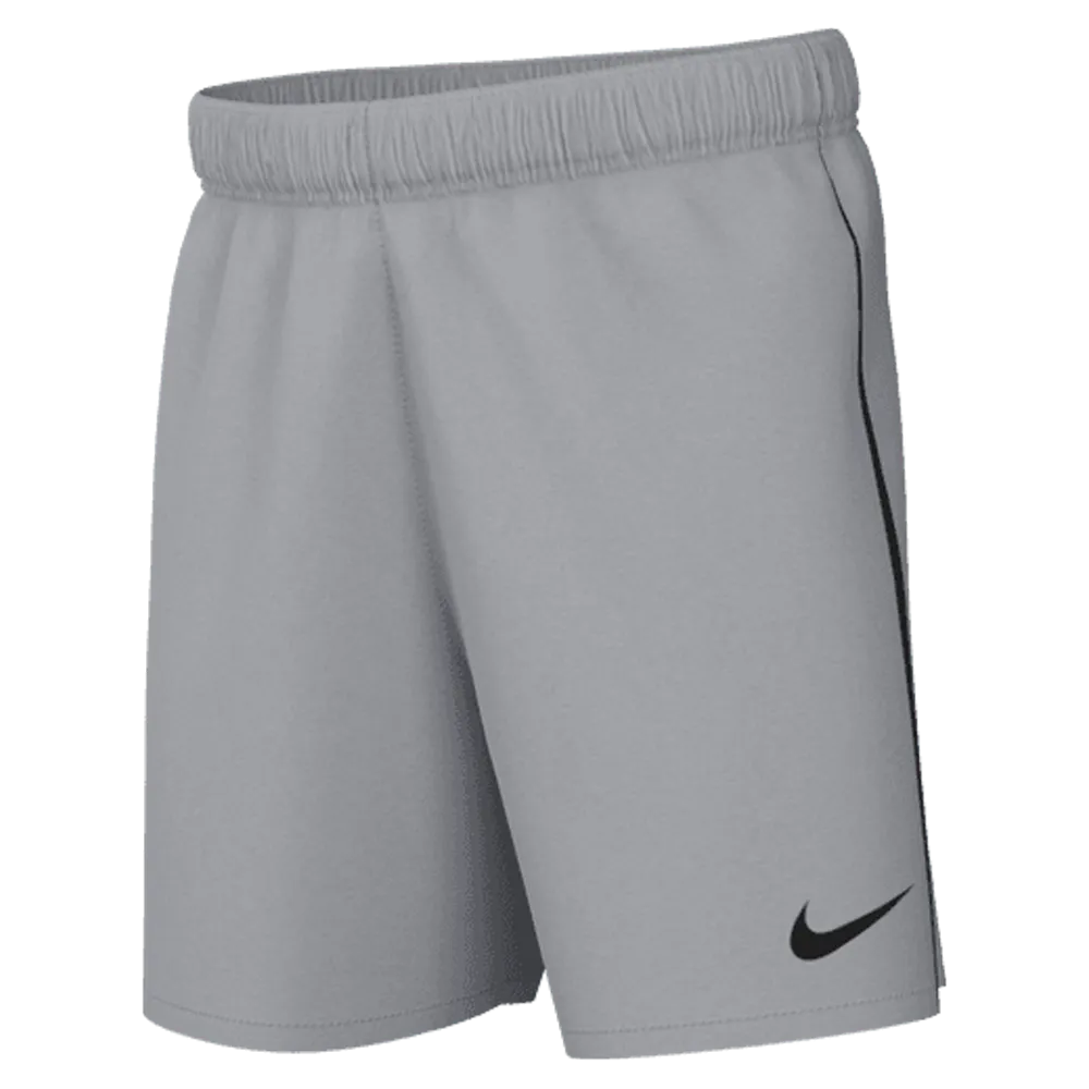 Nike Kids Dri-Fit US League Knit III Short