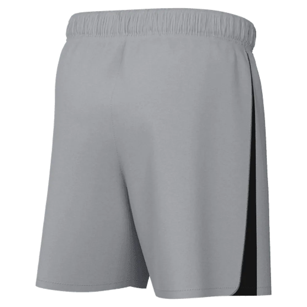 Nike Kids Dri-Fit US League Knit III Short