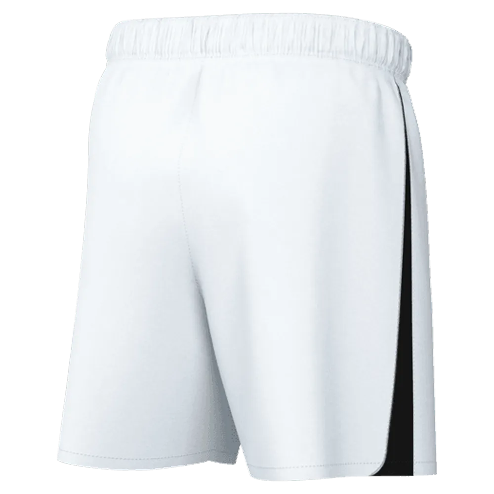 Nike Kids Dri-Fit US League Knit III Short