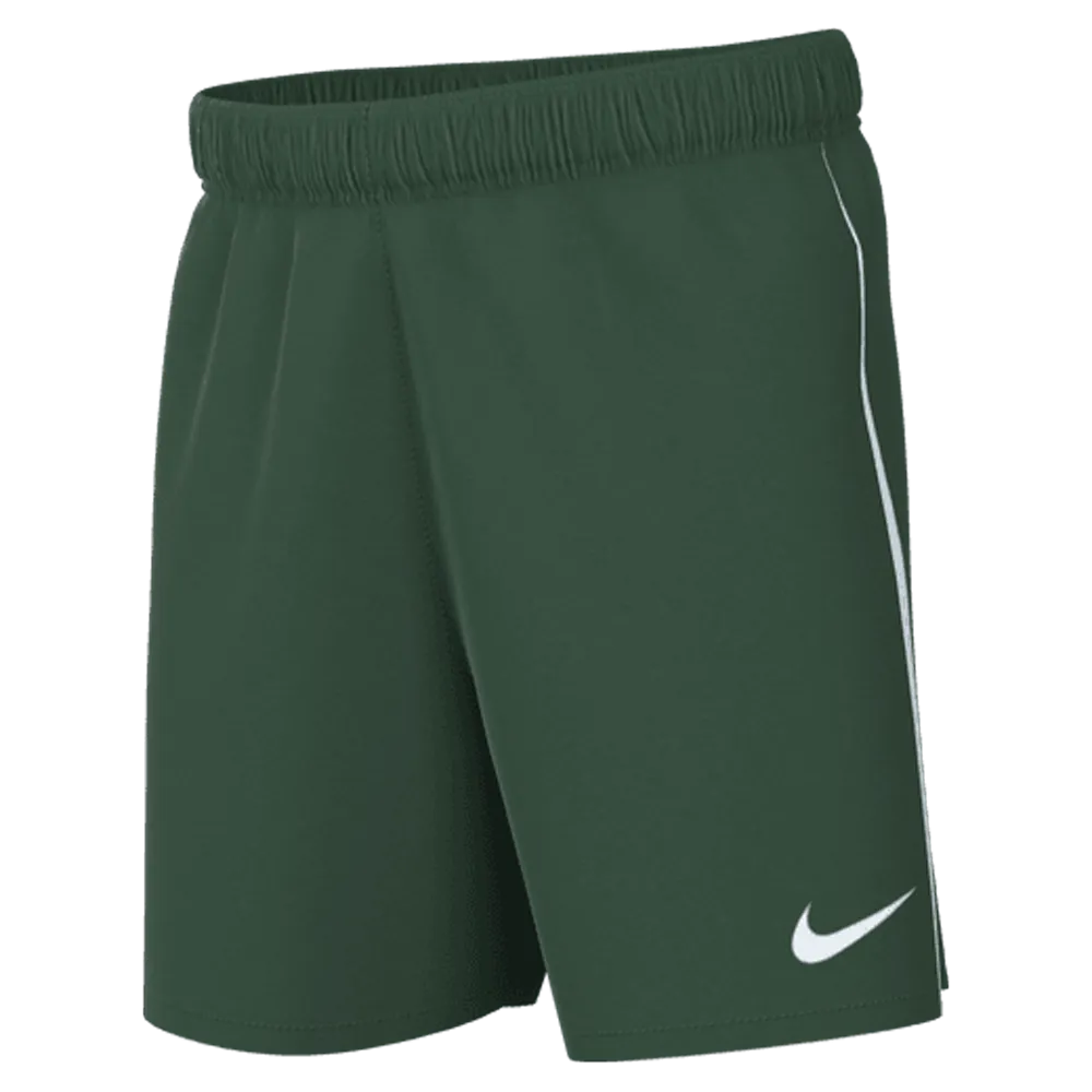 Nike Kids Dri-Fit US League Knit III Short