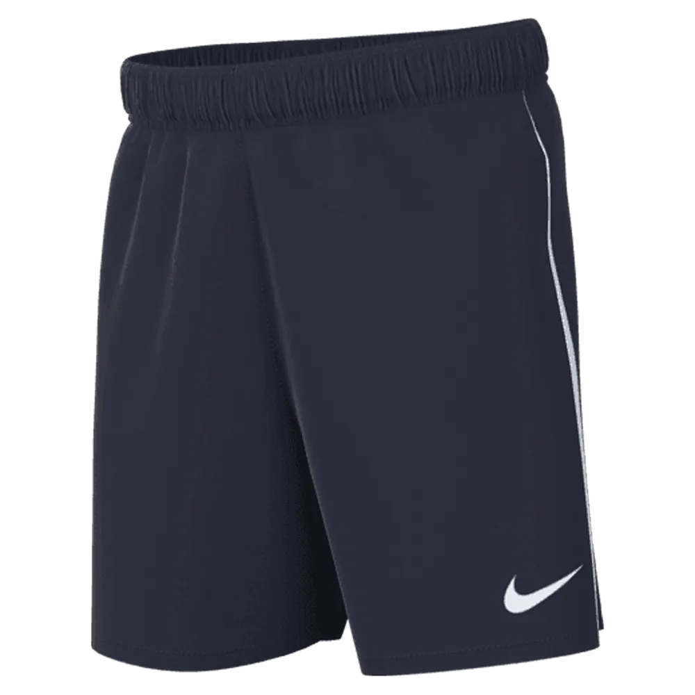 Nike Kids Dri-Fit US League Knit III Short