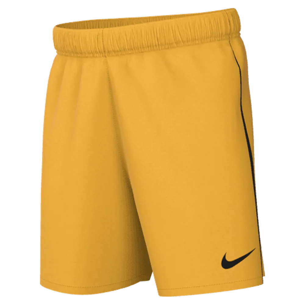 Nike Kids Dri-Fit US League Knit III Short