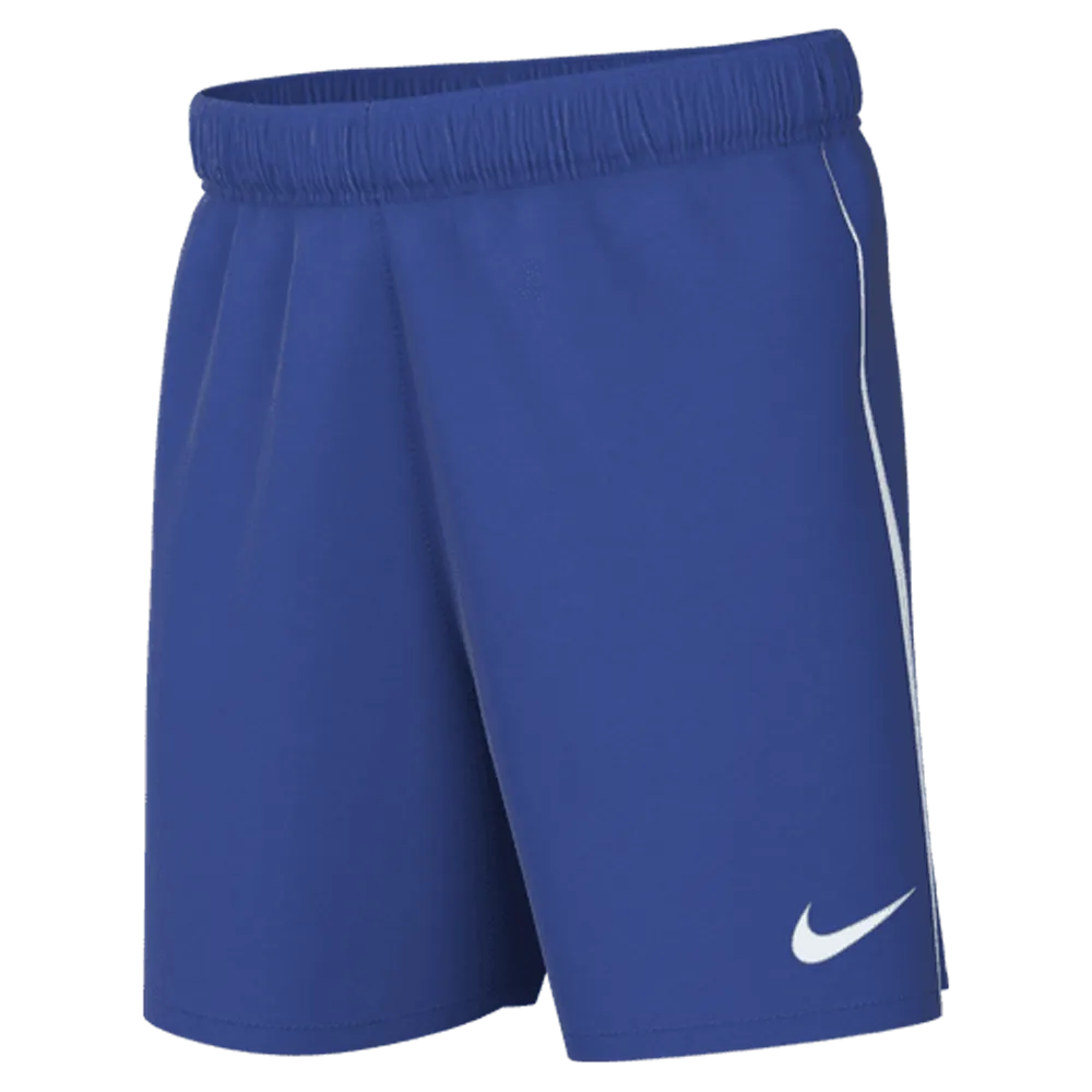 Nike Kids Dri-Fit US League Knit III Short