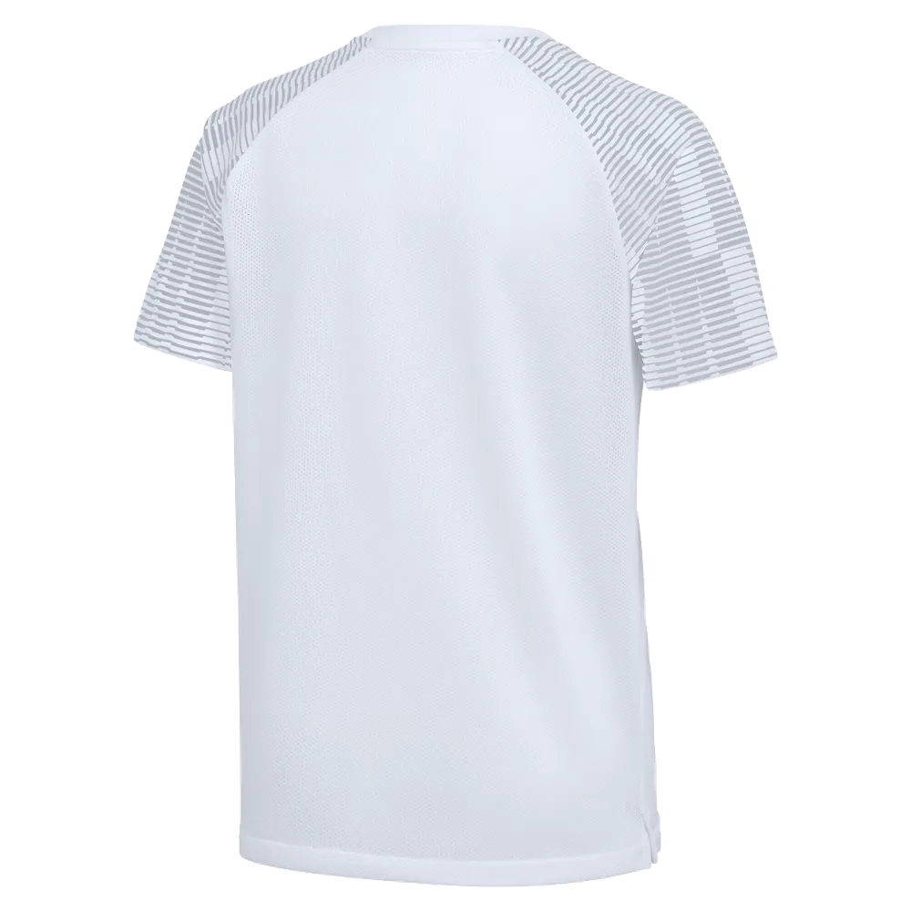 Nike Kid's Dri-Fit US SS Academy Jersey
