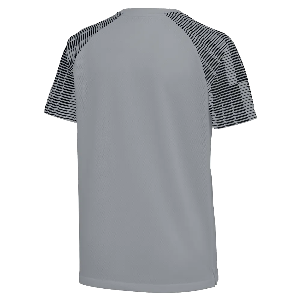 Nike Kid's Dri-Fit US SS Academy Jersey