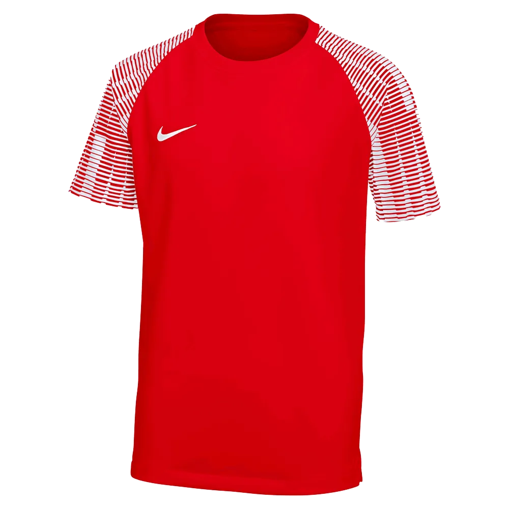 Nike Kid's Dri-Fit US SS Academy Jersey