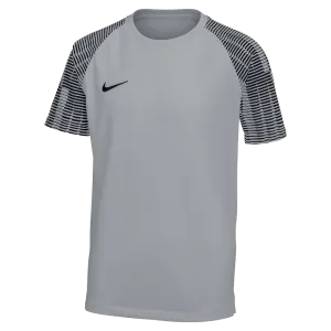 Nike Kid's Dri-Fit US SS Academy Jersey