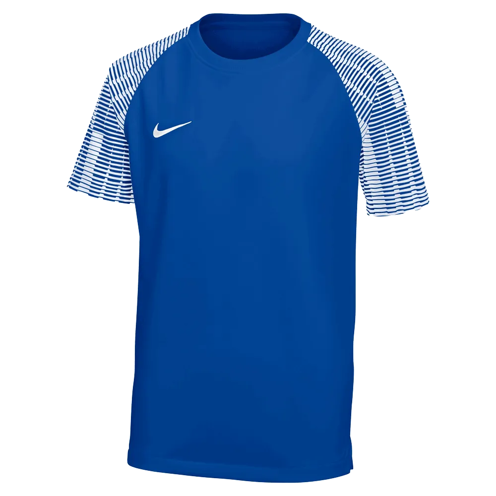 Nike Kid's Dri-Fit US SS Academy Jersey