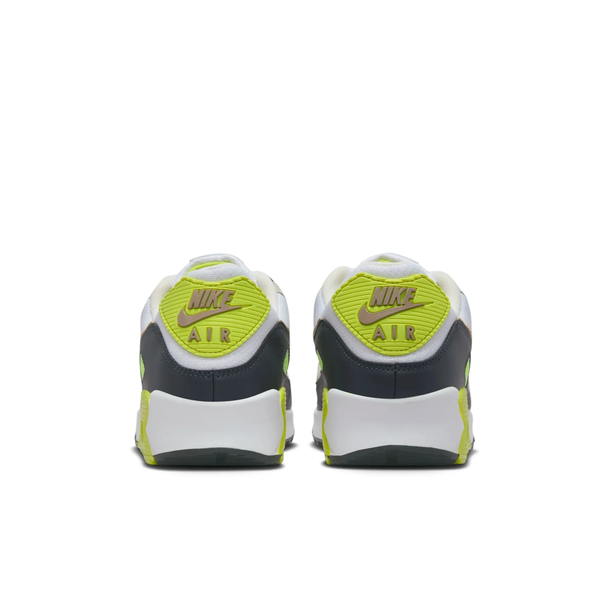 Nike Men Air Max 90 Shoes | DM0029-107