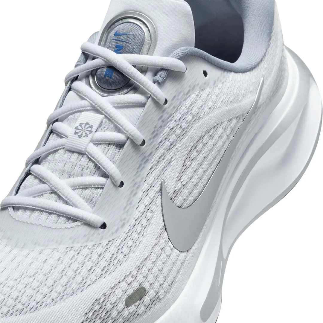 Nike Men Journey Run Road Running Shoes | FN0228-104