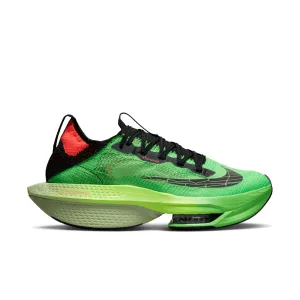 Nike Mens Alphafly Next% 2 Running