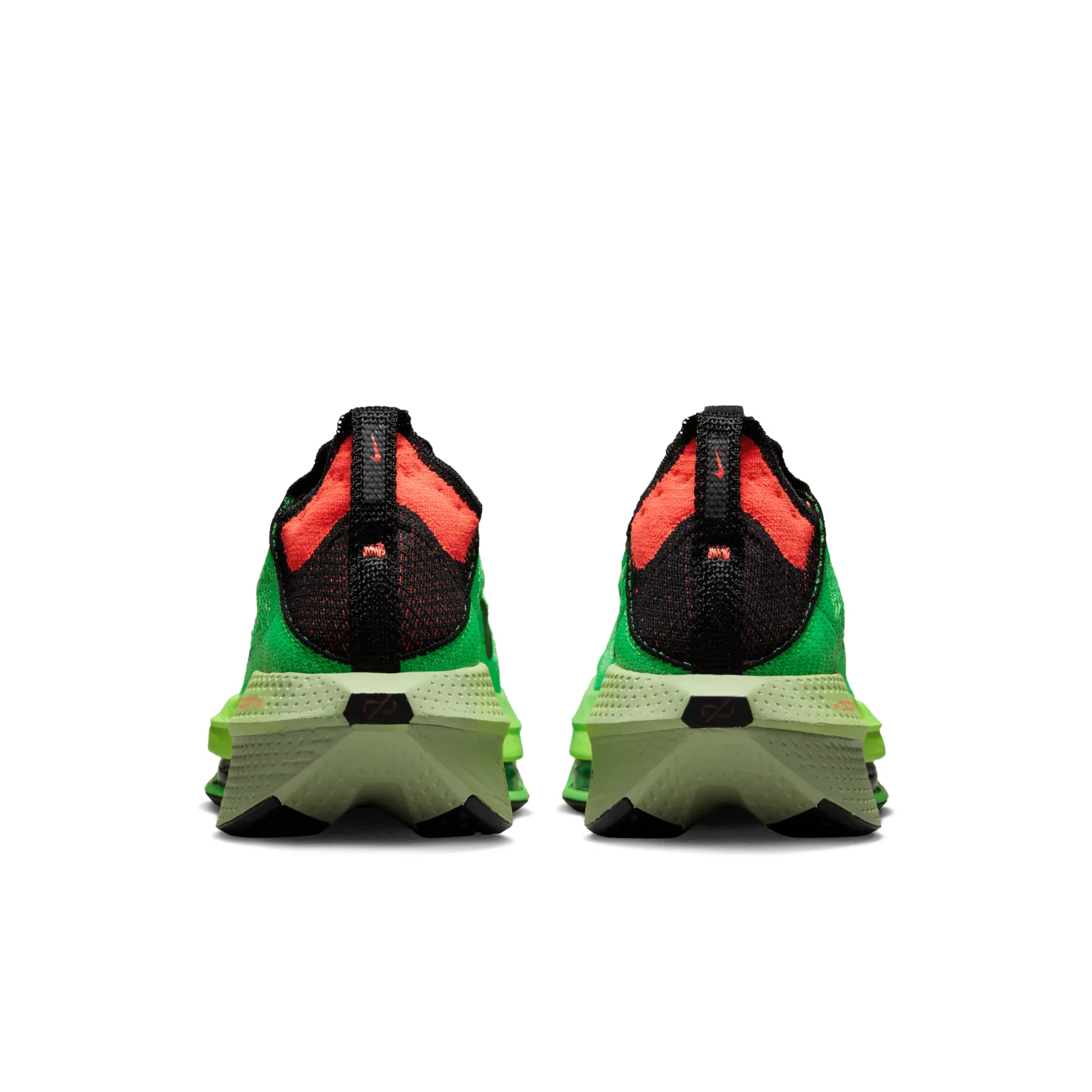 Nike Mens Alphafly Next% 2 Running