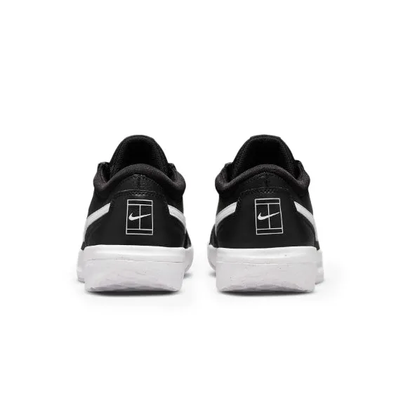Nike Men's Court Zoom Lite 3 Shoes DH0626 010
