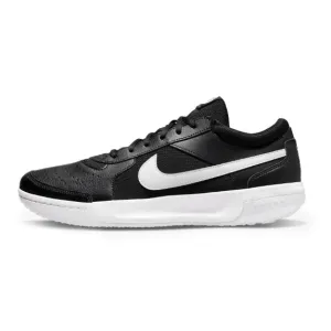 Nike Men's Court Zoom Lite 3 Shoes DH0626 010