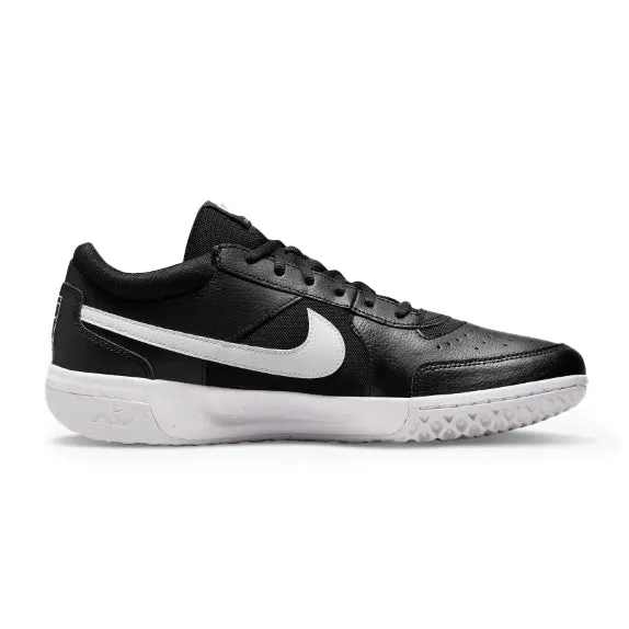 Nike Men's Court Zoom Lite 3 Shoes DH0626 010