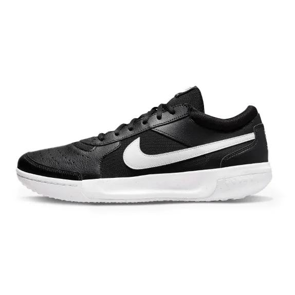 Nike Men's Court Zoom Lite 3 Shoes DH0626 010