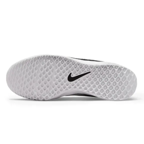 Nike Men's Court Zoom Lite 3 Shoes DH0626 010