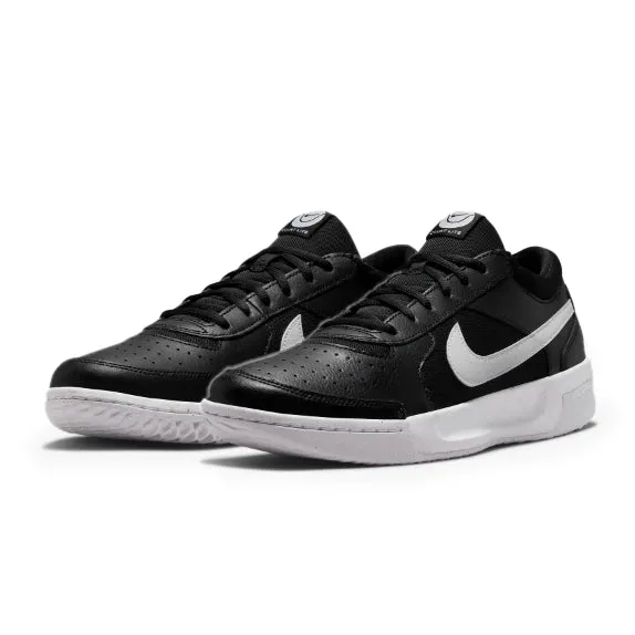 Nike Men's Court Zoom Lite 3 Shoes DH0626 010