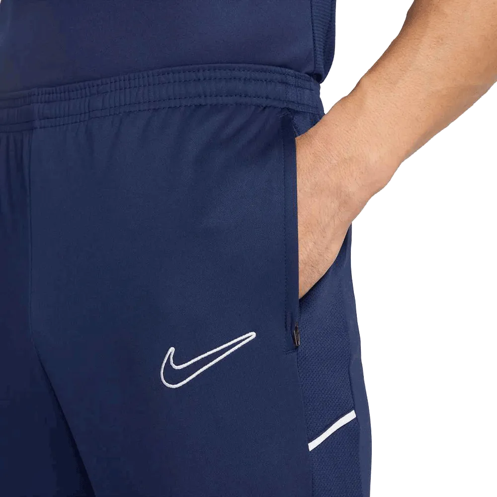 Nike Men's DF Academy 25 Pant KPZ