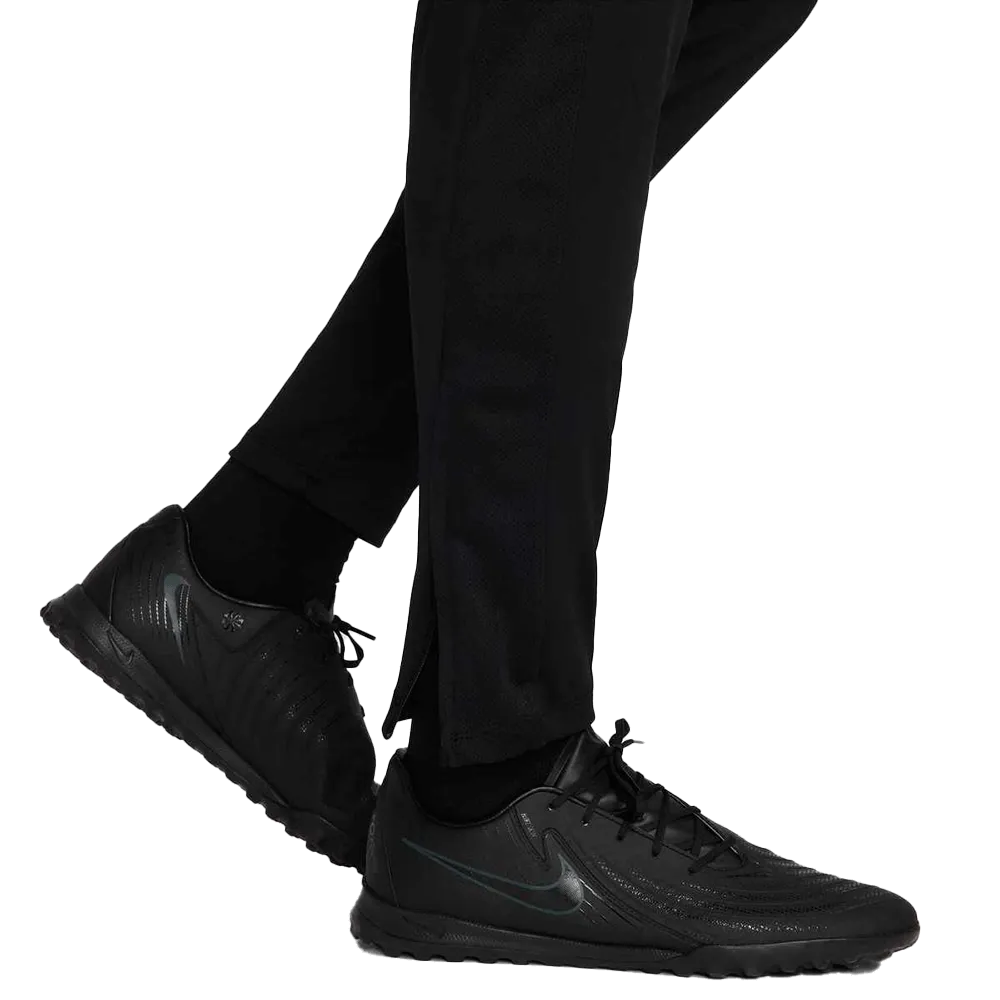 Nike Men's DF Academy 25 Pant KPZ