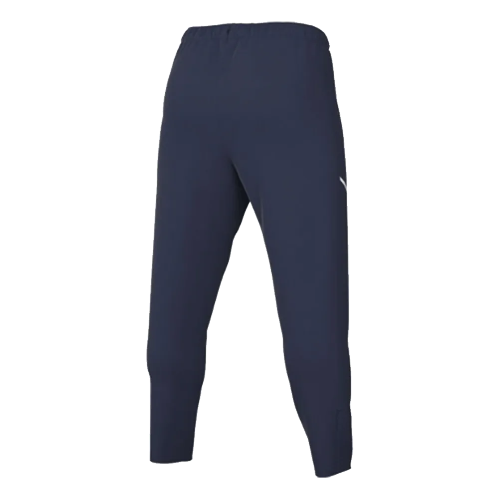 Nike Men's DF Academy 25 Pant KPZ