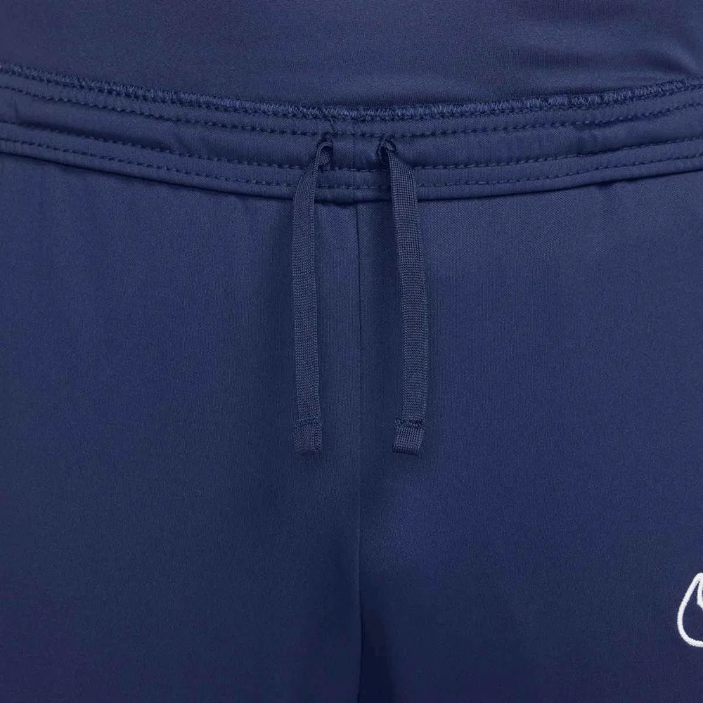 Nike Men's DF Academy 25 Pant KPZ