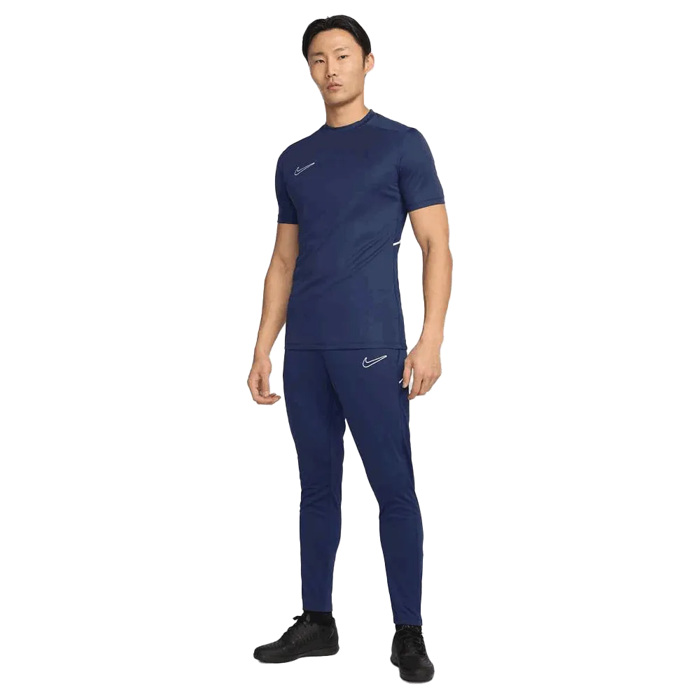 Nike Men's DF Academy 25 Pant KPZ