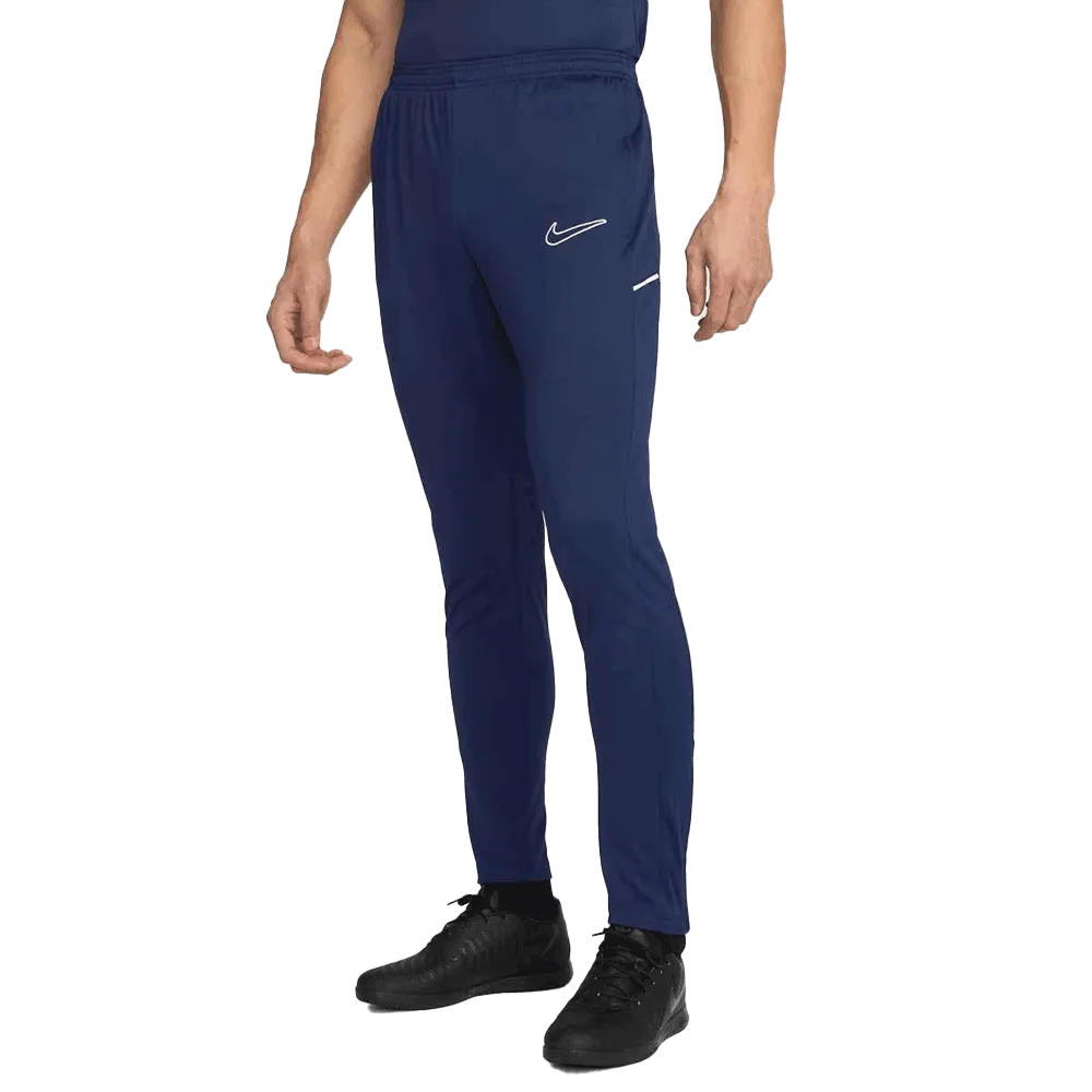 Nike Men's DF Academy 25 Pant KPZ