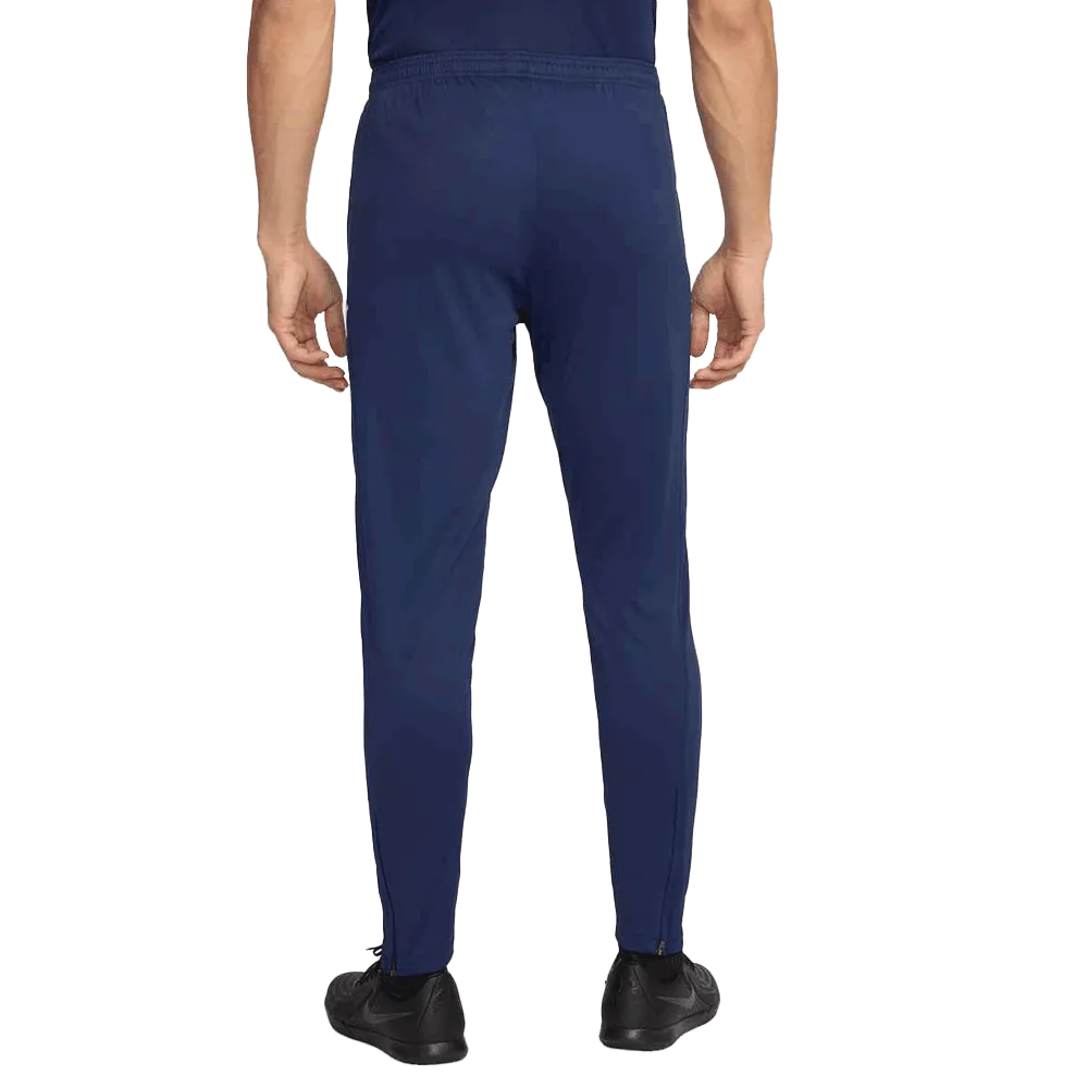 Nike Men's DF Academy 25 Pant KPZ