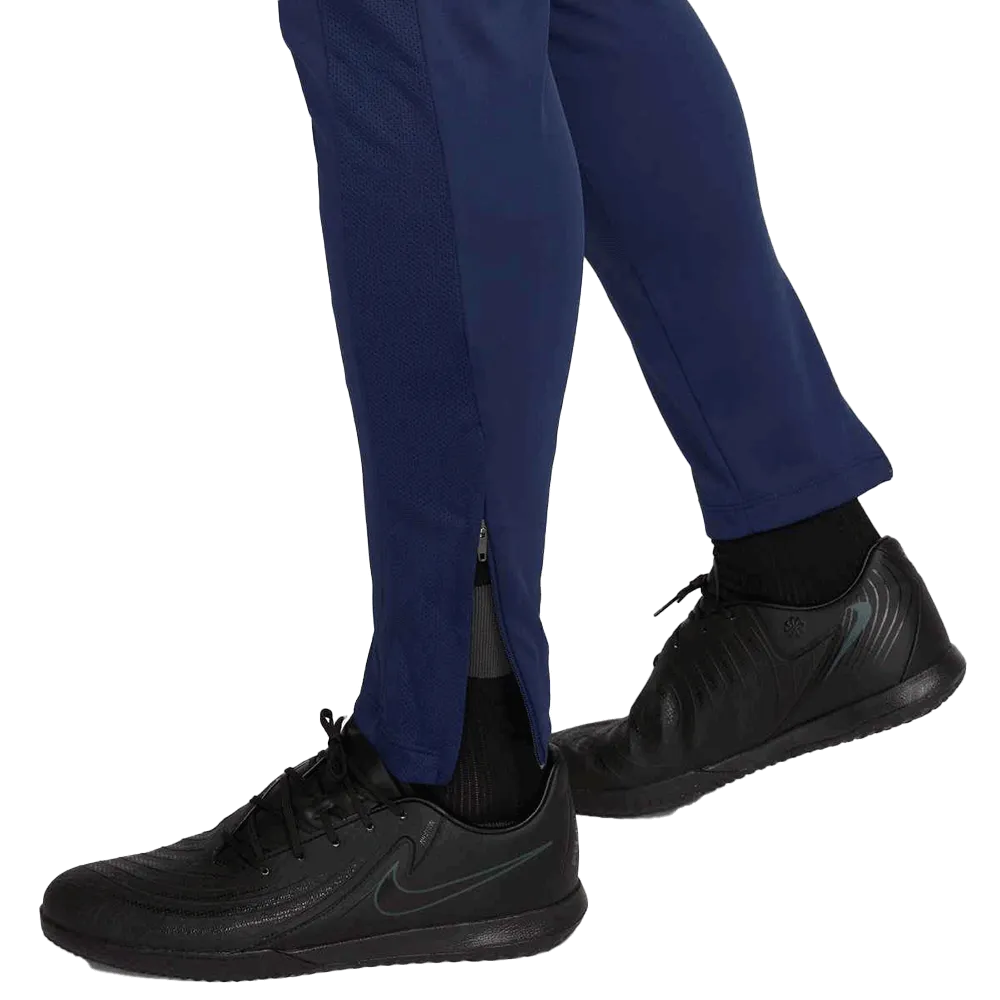 Nike Men's DF Academy 25 Pant KPZ