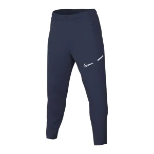 Nike Men's DF Academy 25 Pant KPZ