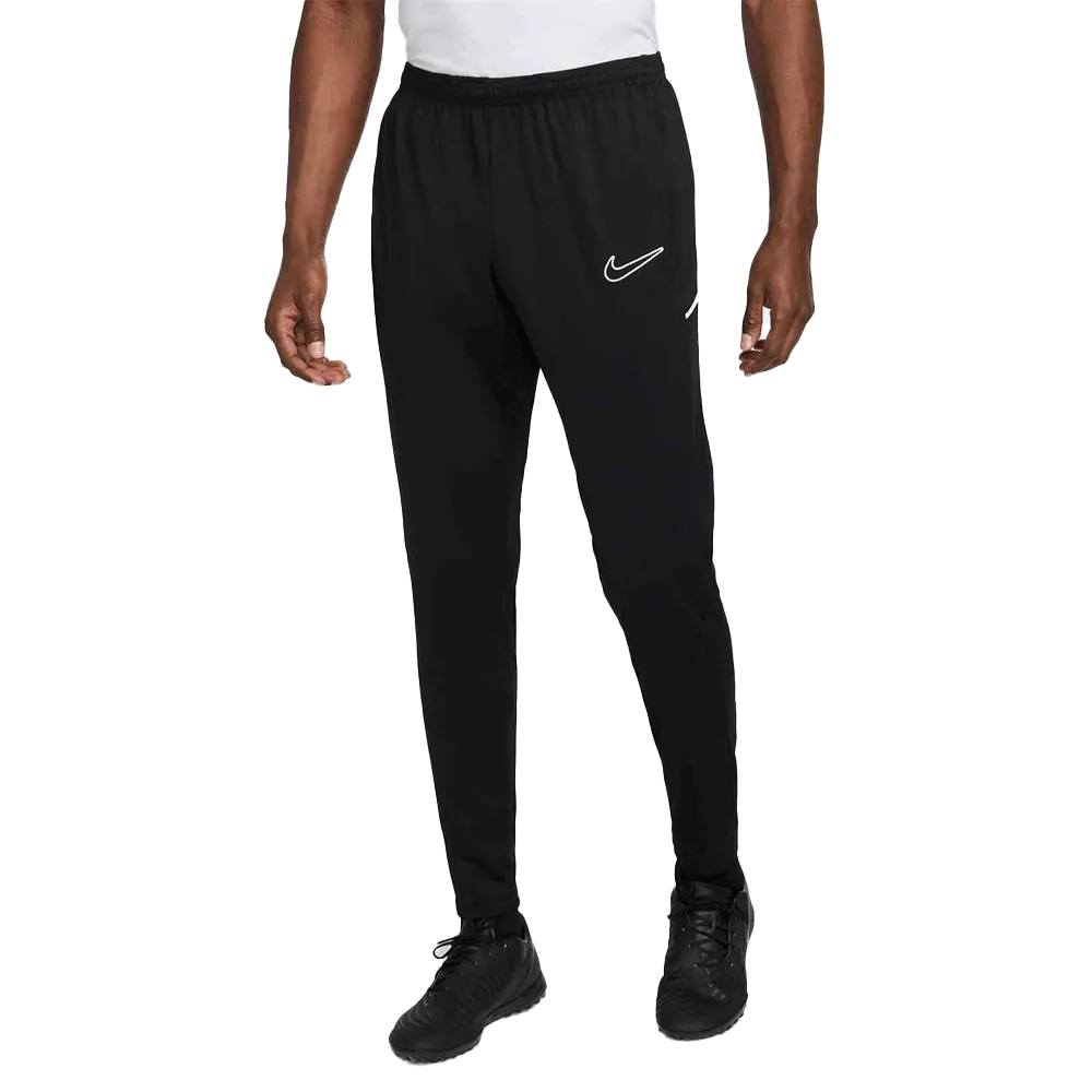 Nike Men's DF Academy 25 Pant KPZ
