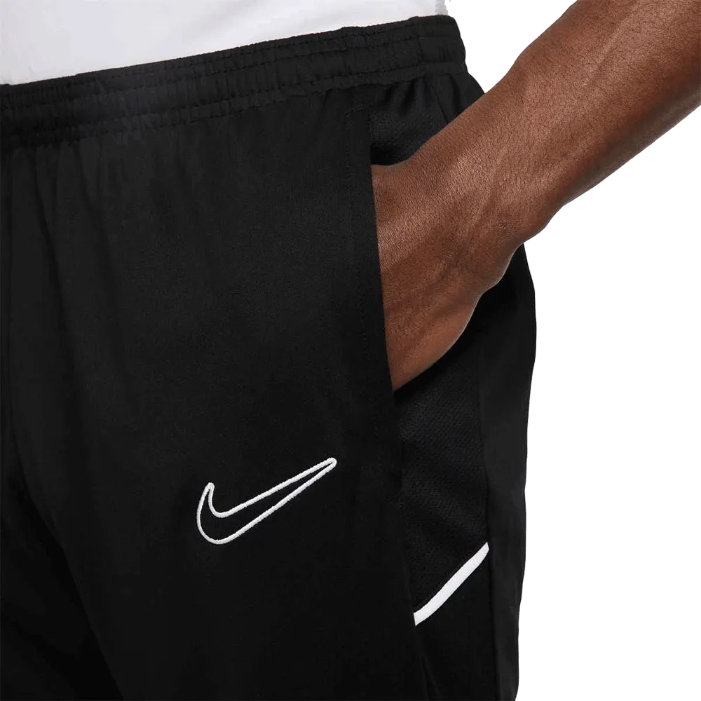 Nike Men's DF Academy 25 Pant KPZ