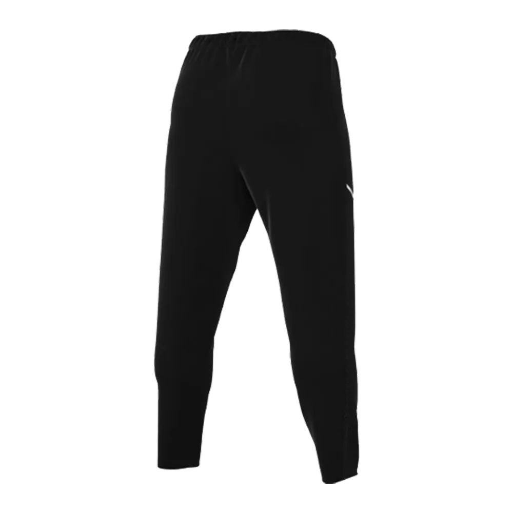 Nike Men's DF Academy 25 Pant KPZ