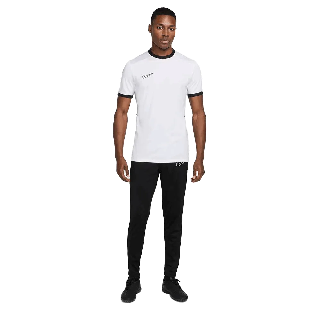 Nike Men's DF Academy 25 Pant KPZ