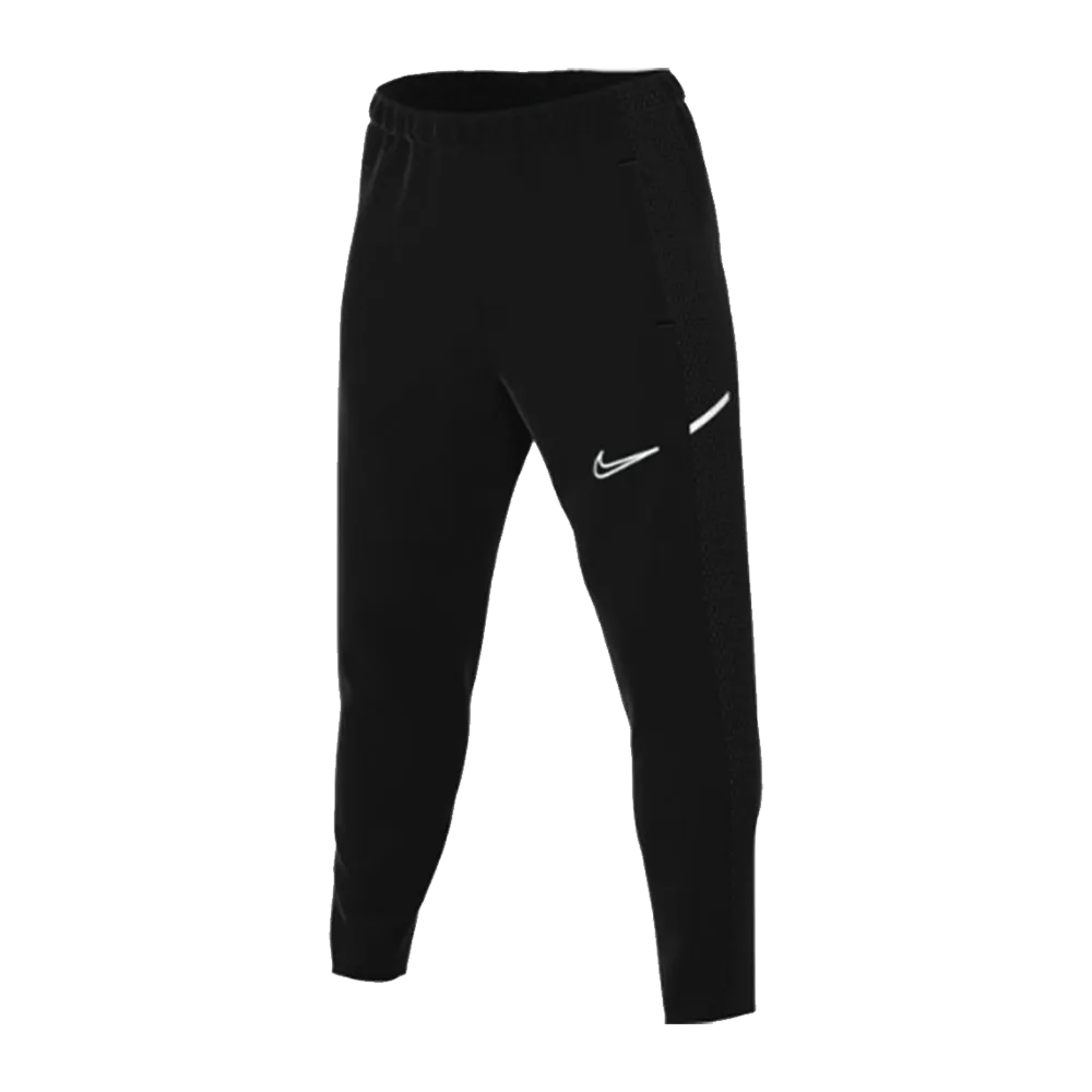 Nike Men's DF Academy 25 Pant KPZ