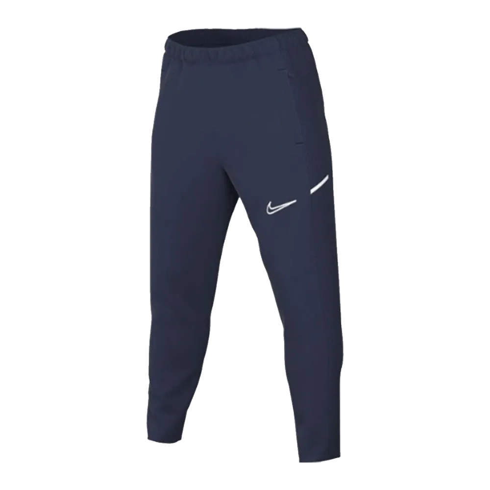 Nike Men's DF Academy 25 Pant KPZ