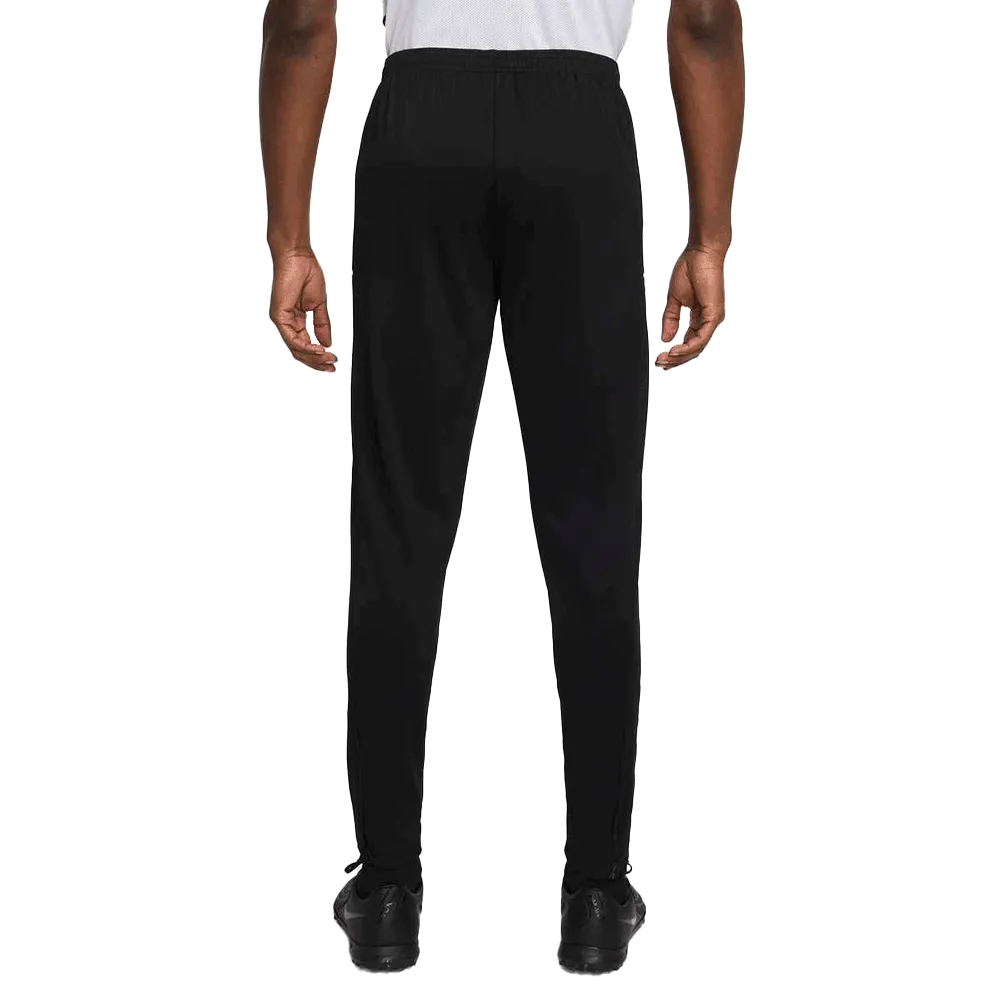 Nike Men's DF Academy 25 Pant KPZ