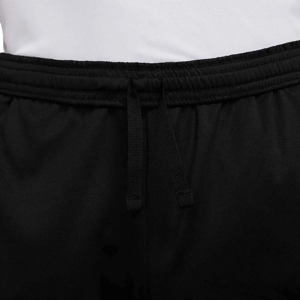 Nike Men's DF Academy 25 Pant KPZ