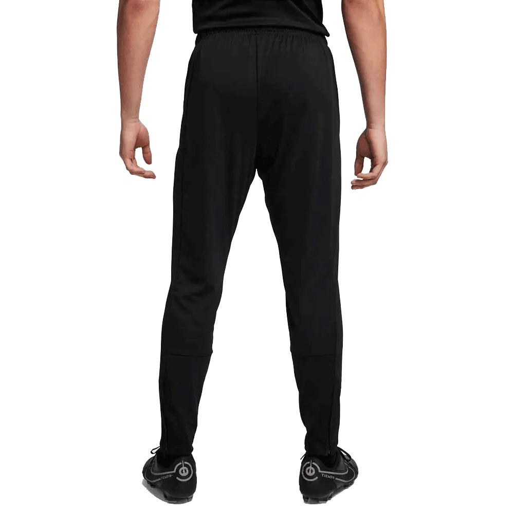 Nike Men's Dri-Fit Academy Pro 24 Pant KPZ