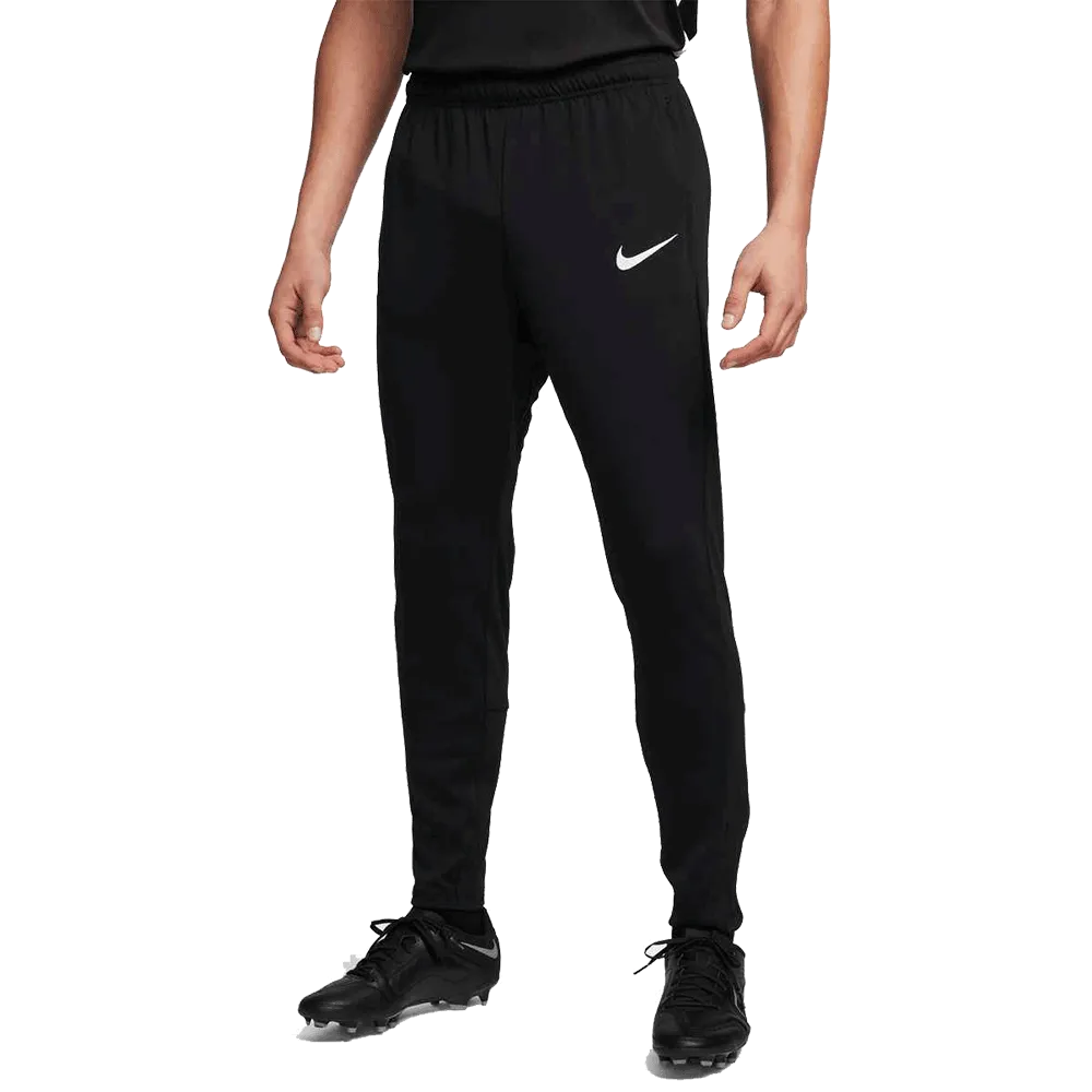 Nike Men's Dri-Fit Academy Pro 24 Pant KPZ